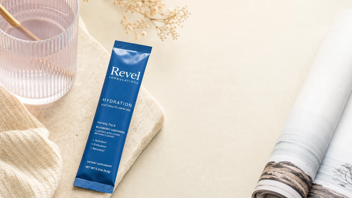Why Subscription Wellness Boxes Make Daily Habits Easier