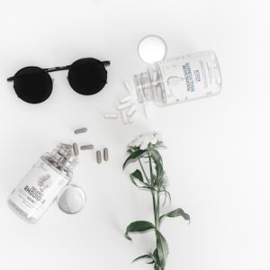 Premium Multivitamin Complex