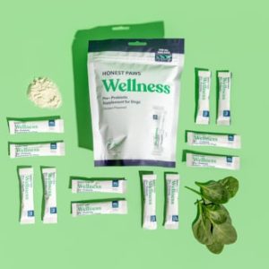 Vitamin D3 5000 IU Softgels